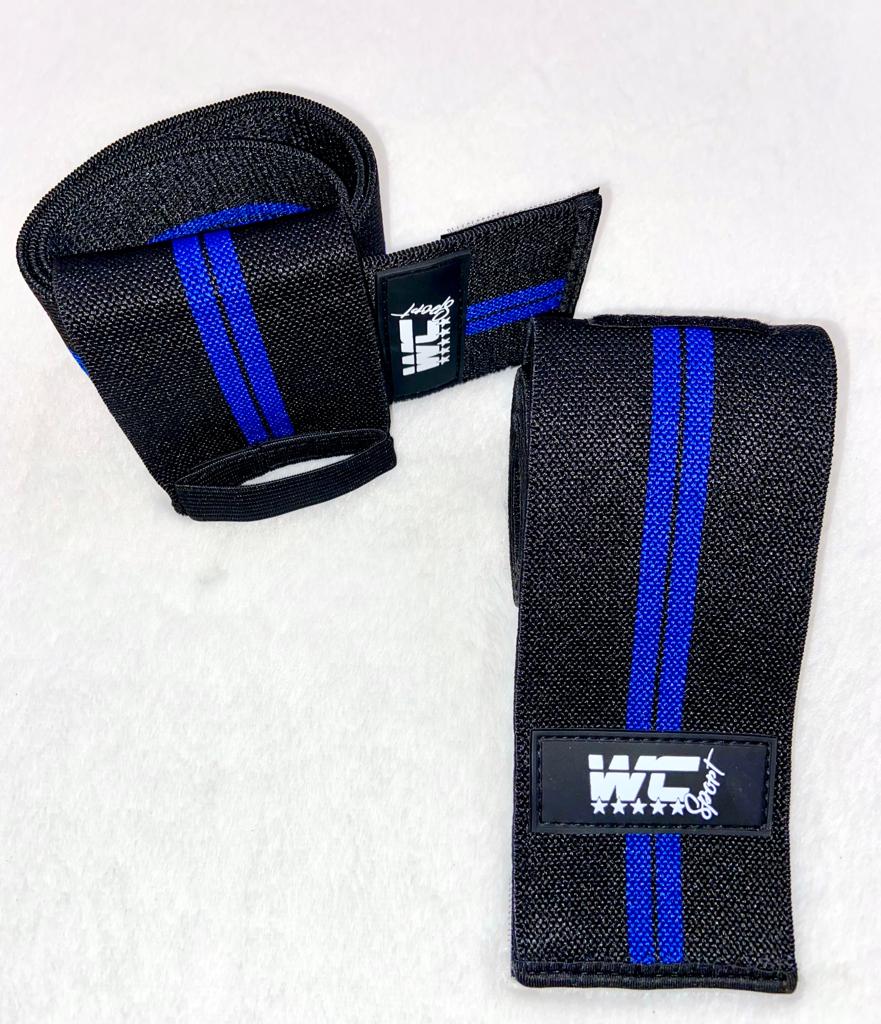 CODERAS PROFESIONALES WC SPORT