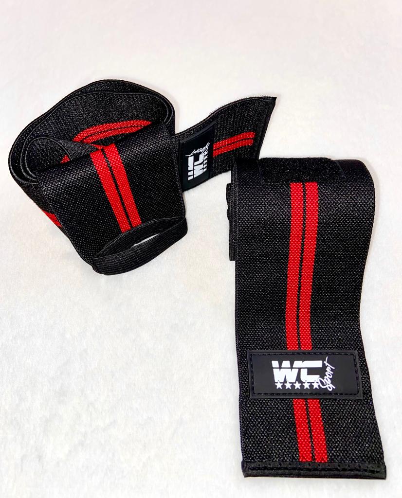 CODERAS PROFESIONALES WC SPORT