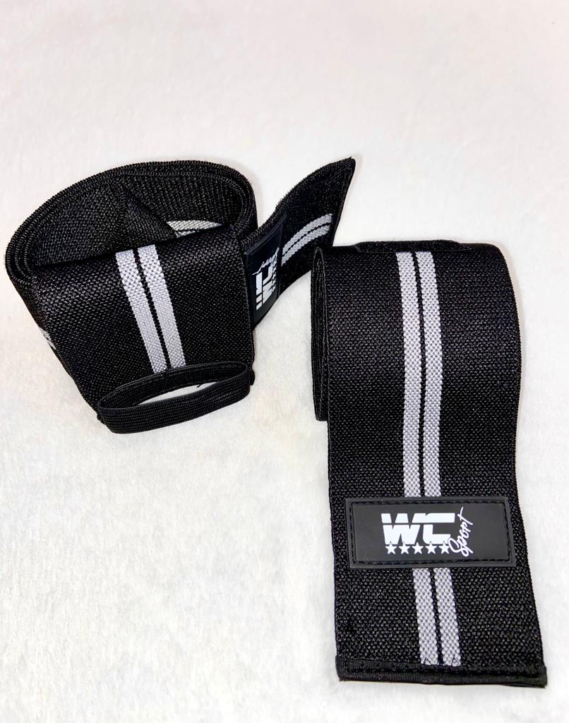 CODERAS PROFESIONALES WC SPORT