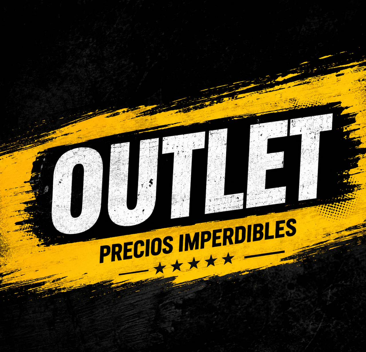 OUTLET