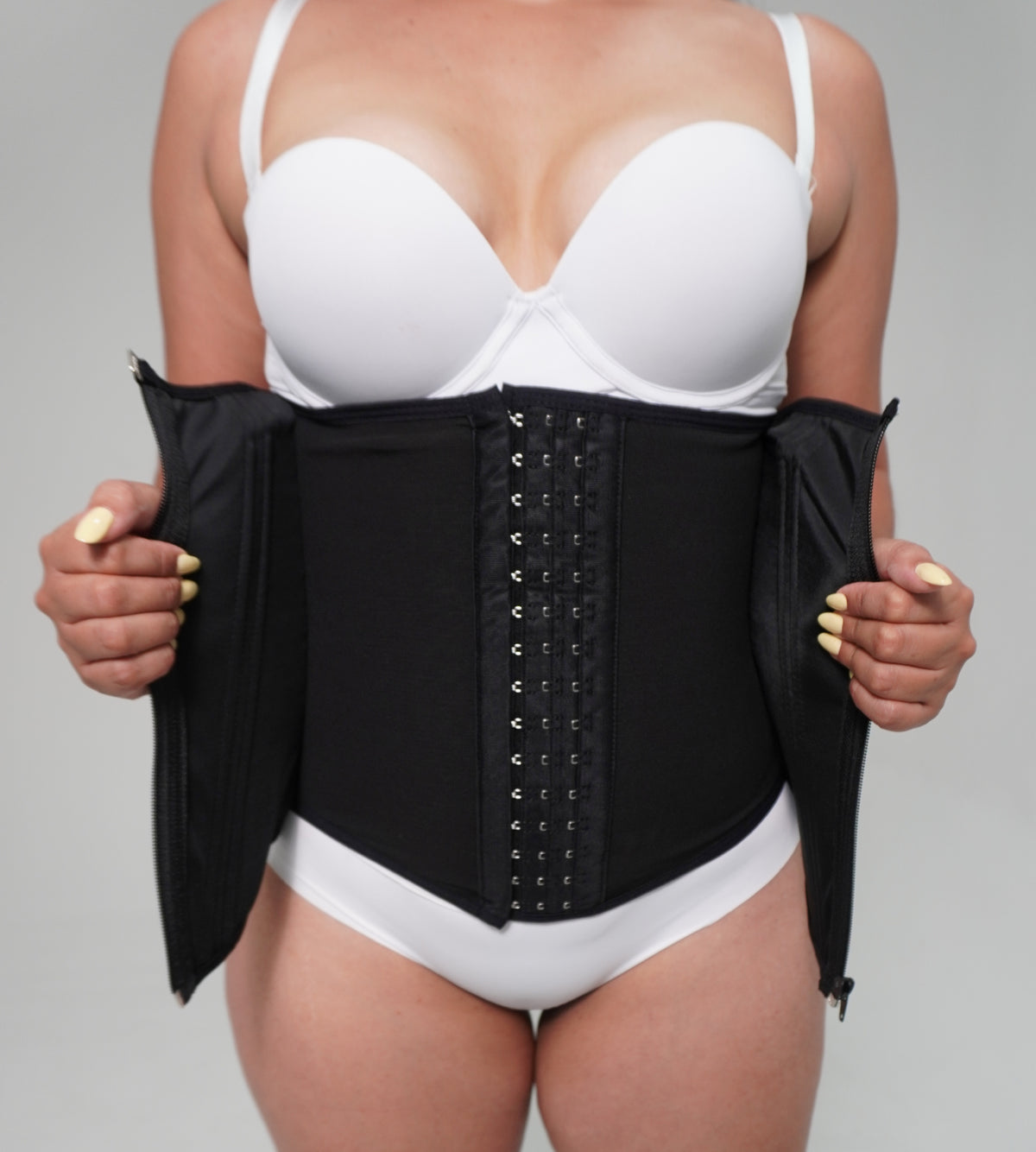 CINTURILLA DOBLE AJUSTE POWERNET WC SPORT