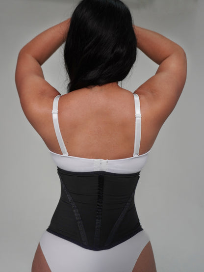 CINTURILLA DOBLE AJUSTE POWERNET WC SPORT