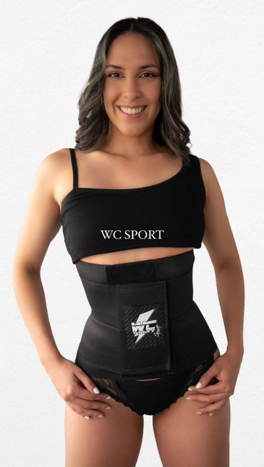 FAJA RELOJ DE ARENA WC SPORT