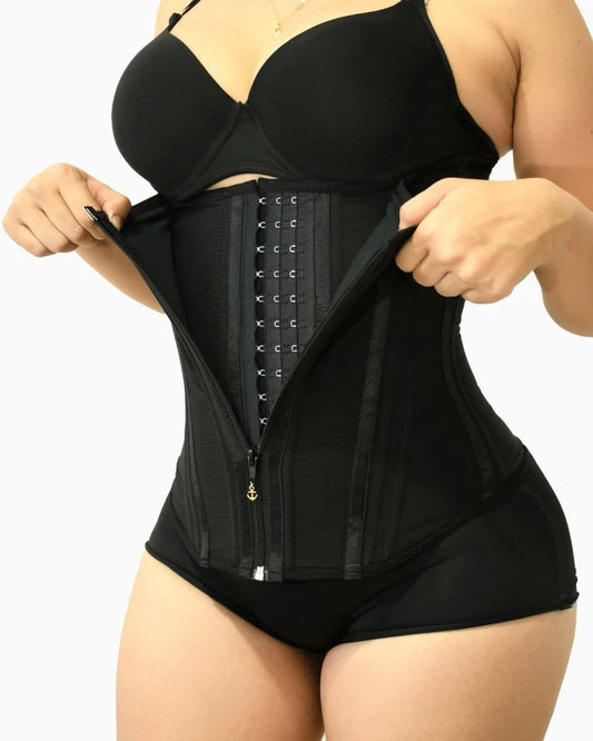 CINTURILLA DOBLE AJUSTE POWERNET WC SPORT