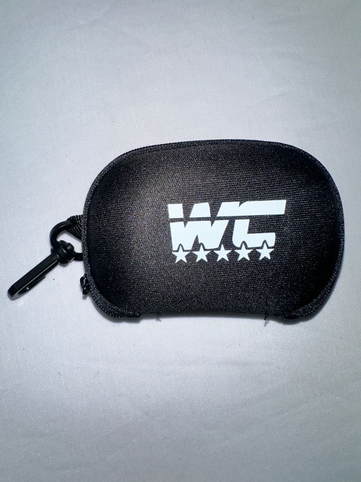 POWER GRIP WC SPORT