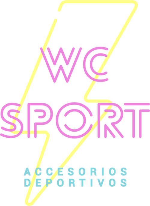 WC SPORT